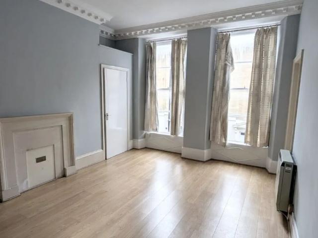 Apartment for rent in Dulcote, Bath And North East Somerset