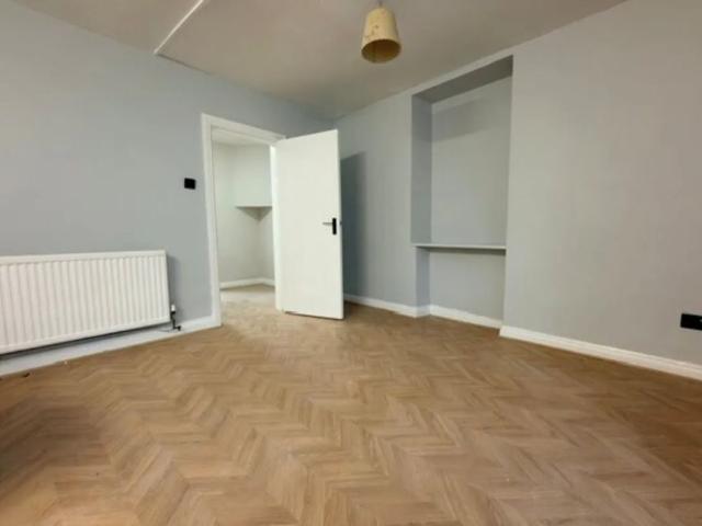 Apartment for rent in Dulcote, Bath And North East Somerset
