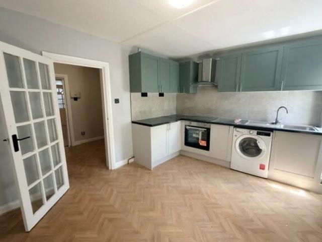 Apartment for rent in Dulcote, Bath And North East Somerset