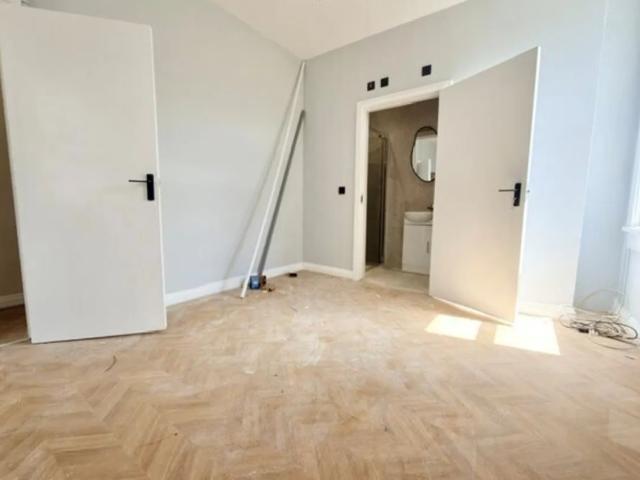 Apartment for rent in Dulcote, Bath And North East Somerset