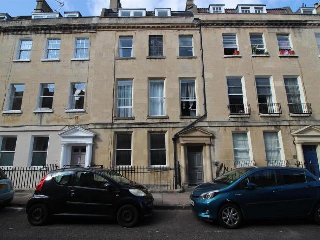 House for rent in Dulcote, Bath And North East Somerset