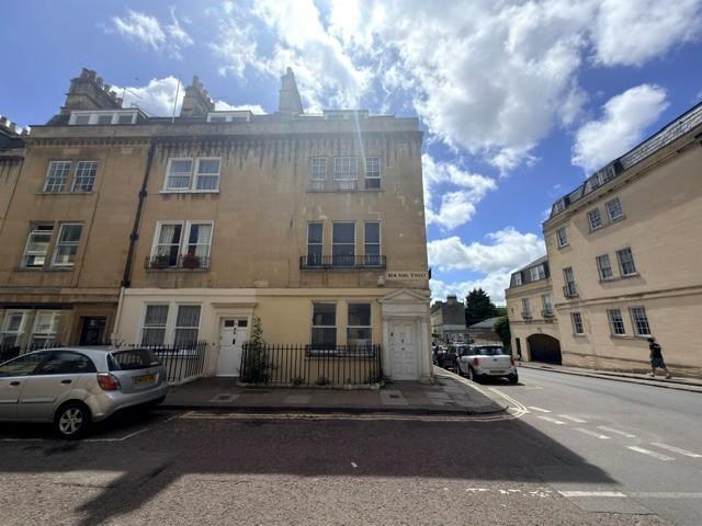 Apartment for rent in Dulcote, Bath And North East Somerset