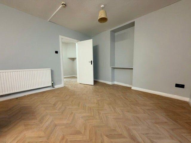 Apartment for rent in Dulcote, Bath And North East Somerset