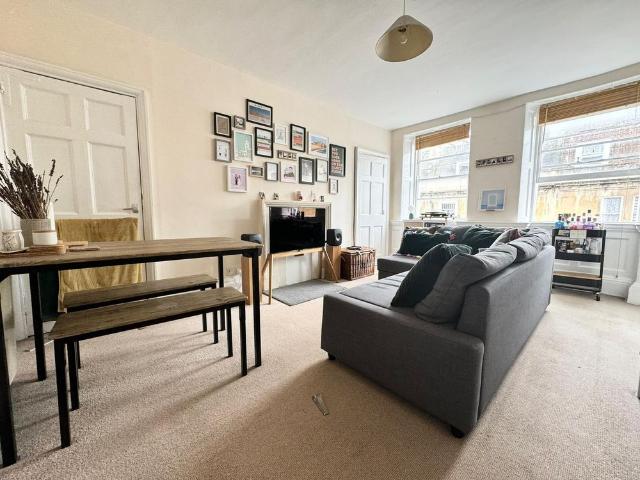Apartment for rent in Dulcote, Bath And North East Somerset
