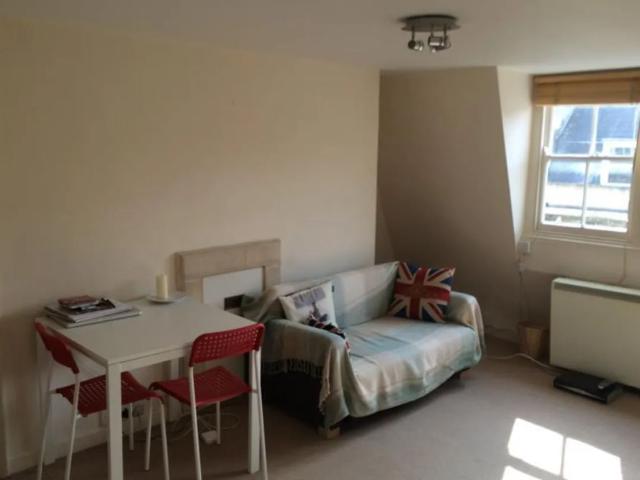 Apartment for rent in Dulcote, Bath And North East Somerset