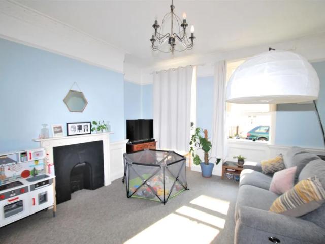 House for rent in Dulcote, Bath And North East Somerset