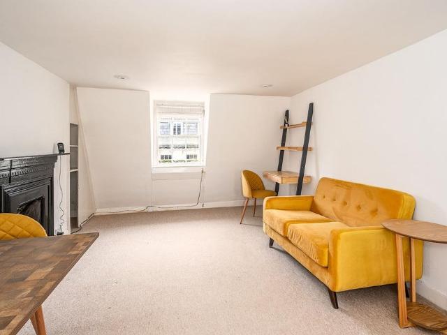 Apartment for rent in Dulcote, Bath And North East Somerset