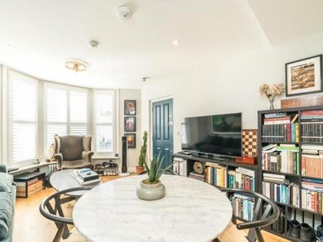 House for sale in City of London, Greater London