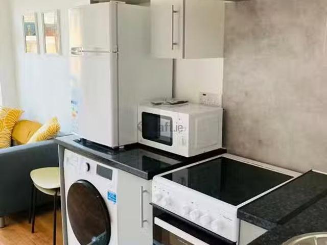 Apartment to rent