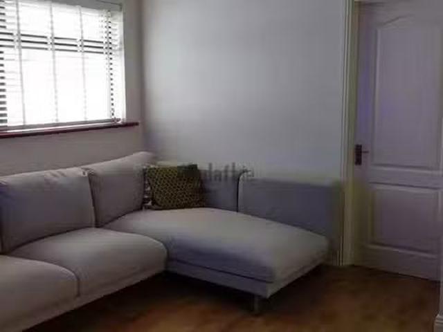 Apartment to rent
