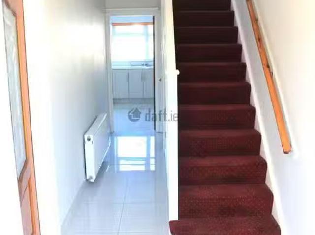 House to rent