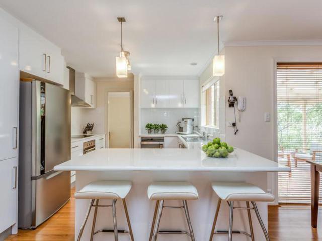 House for sale in Horseshoe Creek, South Australia