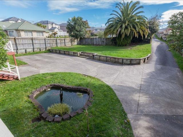 Room for rent in Auckland, Oroua County