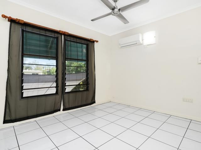 House for sale in Darwin, Northern Territory