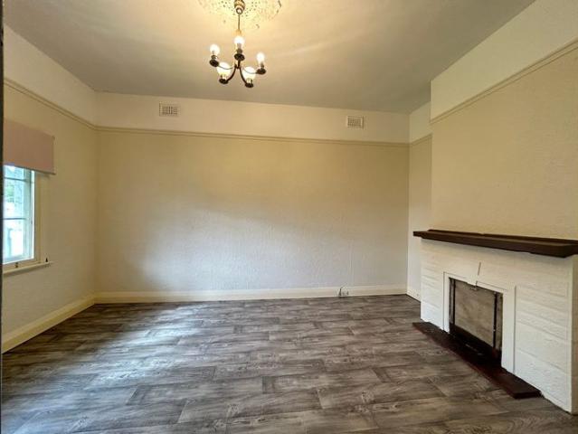 House for rent in East Victoria Park, Western Australia