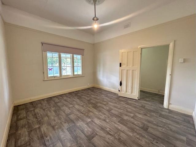 House for rent in East Victoria Park, Western Australia