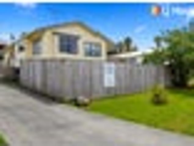 House for sale in Kaiwaka, Northland