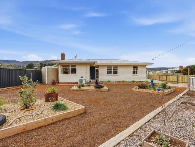 House for sale in Hayes, Tasmania