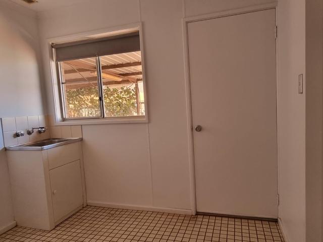House for sale in Newman, Western Australia