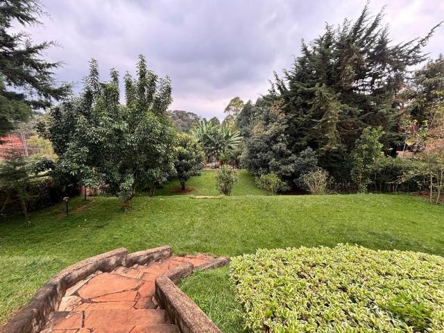 House for sale in Westlands, Nairobi