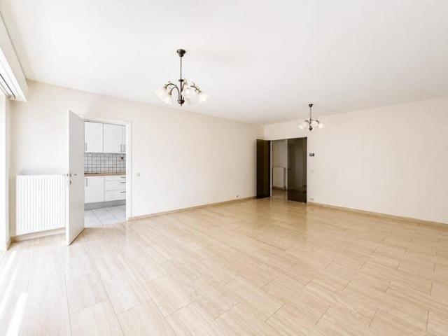 Appartement location à Sint-pieters-woluwe, Bruxelles