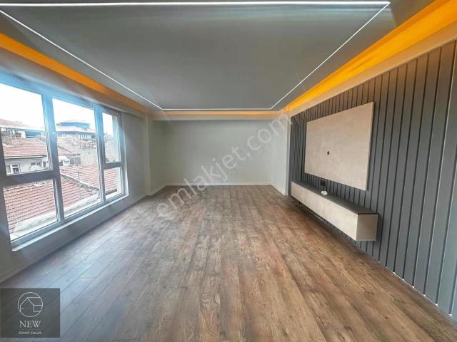Tepebaşi, Eskişehir içerisinde satılık mülk