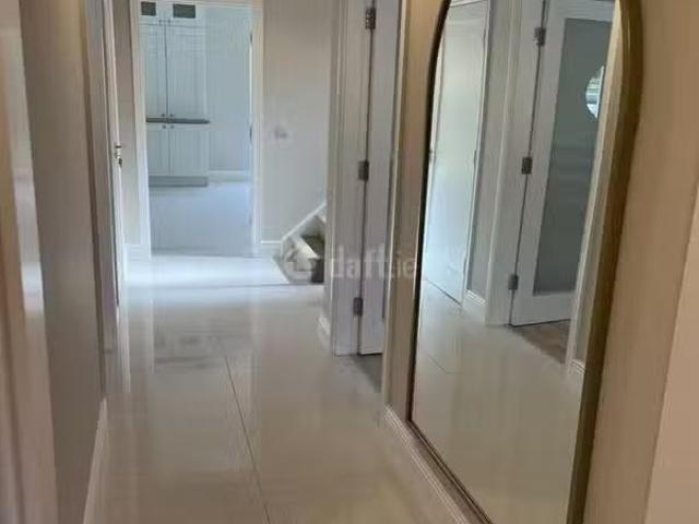 House to rent