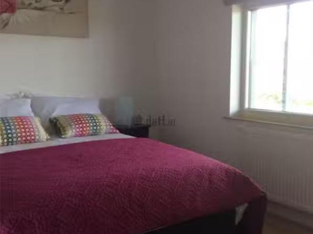 Apartment to rent