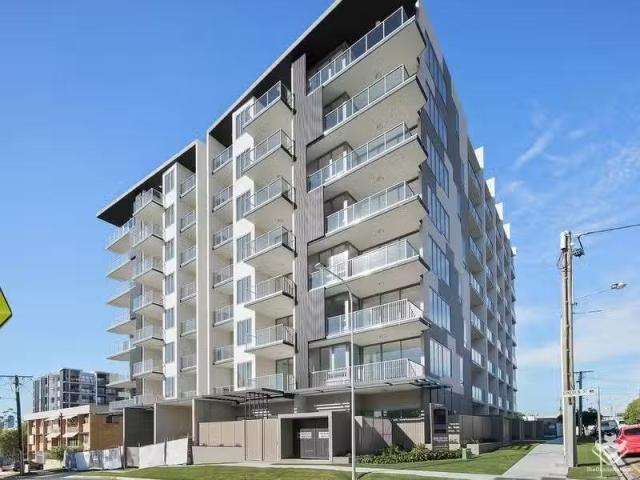 Apartment for rent in Toombul, Queensland