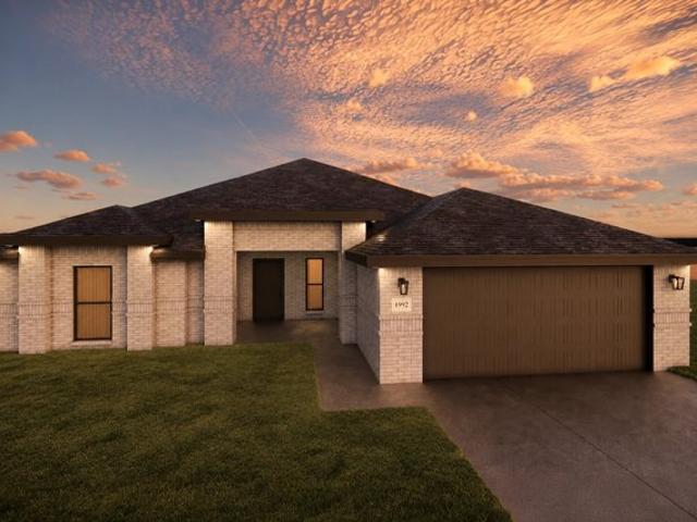 House for sale in Odessa, Schuyler County
