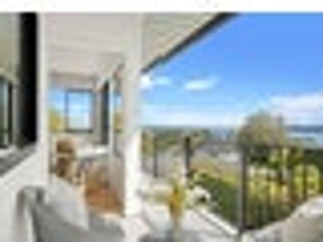 Apartment for sale in Herne Bay