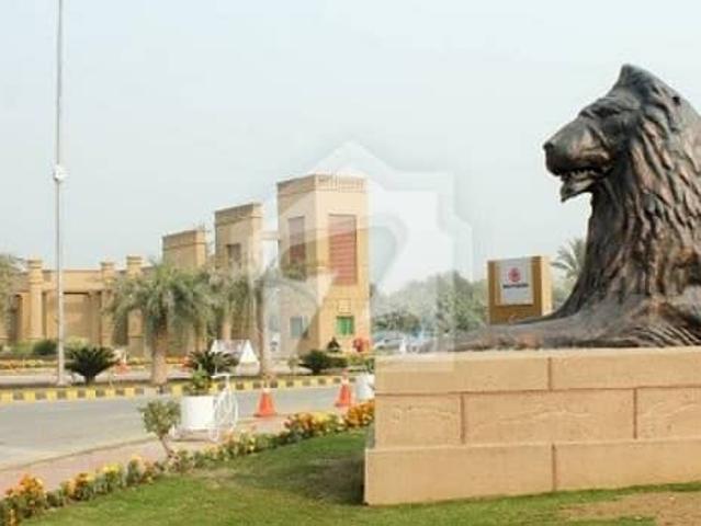 Property for sale in Rawalpindi, Islamabad Capital Territory