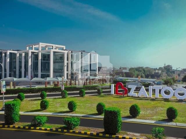 Property for sale in Rawalpindi, Islamabad Capital Territory