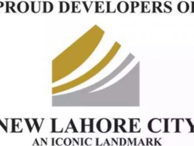 Land for sale in Rawalpindi, Islamabad Capital Territory