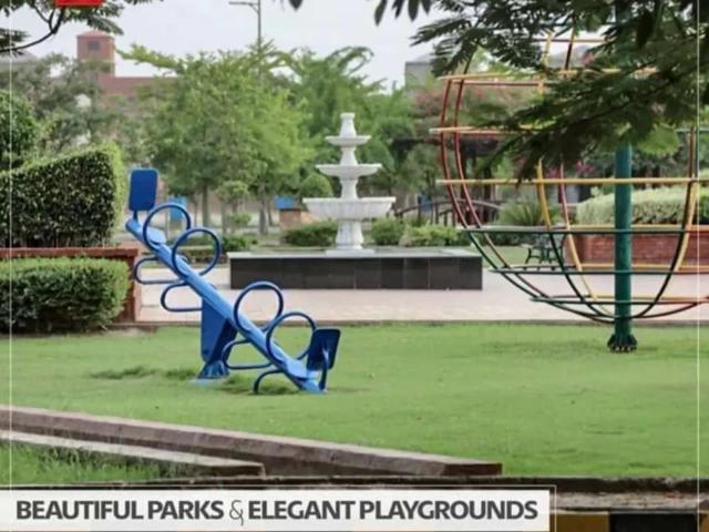 Land for sale in لاہور, لاہور ڈویژن