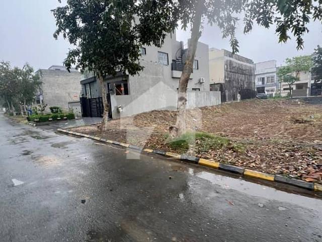 Property for sale in Rawalpindi, Islamabad Capital Territory