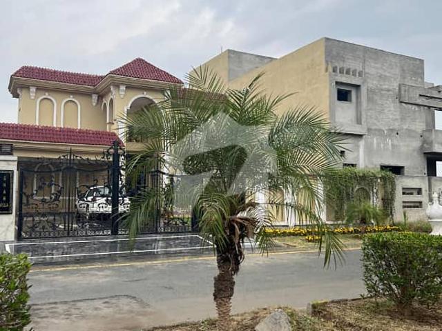 Property for sale in Rawalpindi, Islamabad Capital Territory