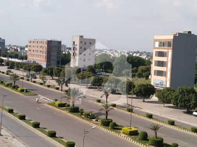 Property for sale in Rawalpindi, Islamabad Capital Territory