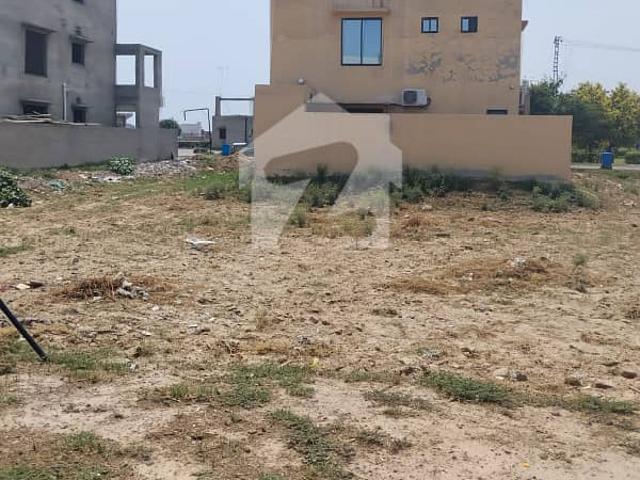 Property for sale in Rawalpindi, Islamabad Capital Territory