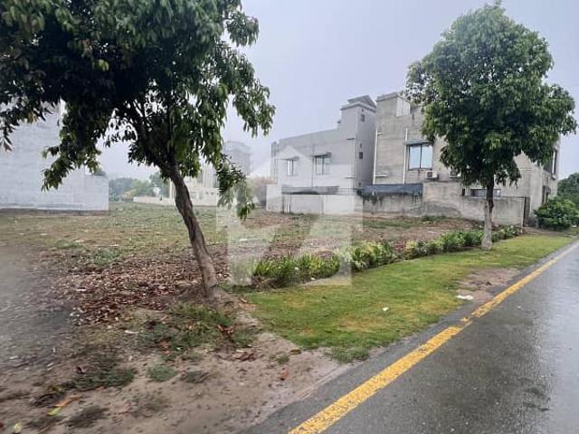 Property for sale in Rawalpindi, Islamabad Capital Territory