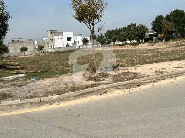 Property for sale in لاہور, لاہور ڈویژن