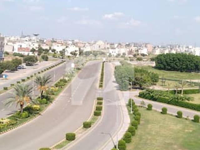 Property for sale in لاہور, لاہور ڈویژن