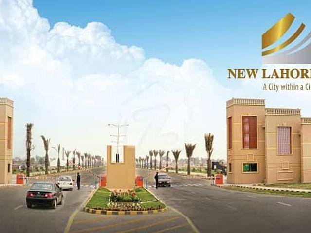 Property for sale in Rawalpindi, Islamabad Capital Territory