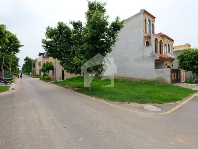 Property for sale in لاہور, لاہور ڈویژن