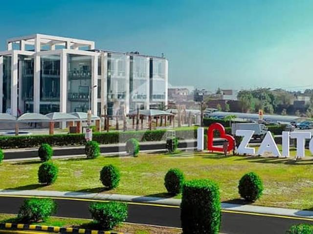 Property for sale in Rawalpindi, Islamabad Capital Territory