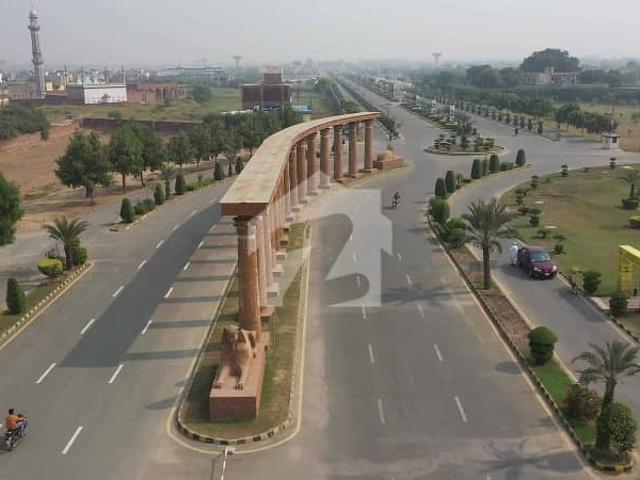Property for sale in لاہور, لاہور ڈویژن