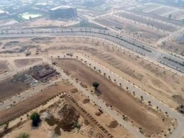 Land for sale in کوٹ سندر سنگھ, لاہور ڈویژن