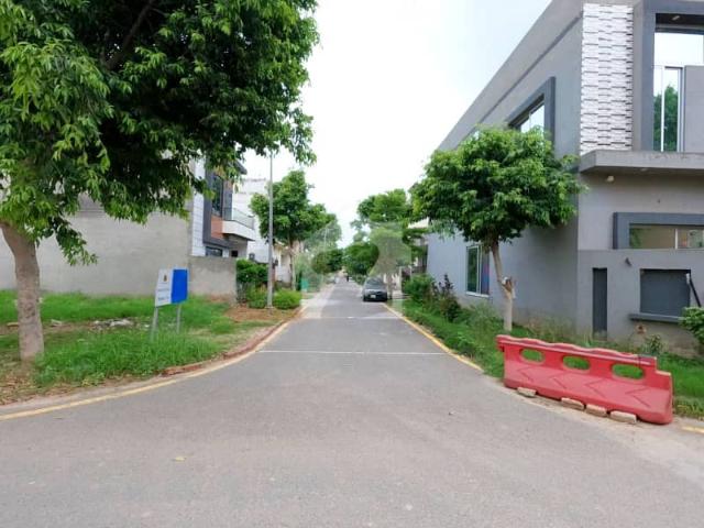 Property for sale in Rawalpindi, Islamabad Capital Territory