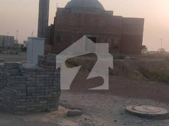 Property for sale in لاہور, لاہور ڈویژن