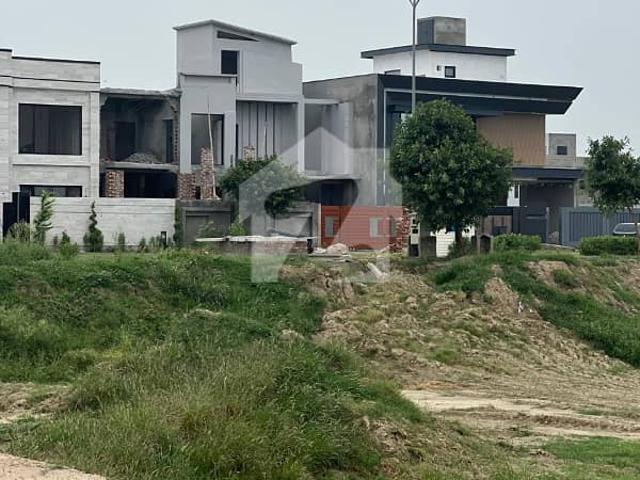 Property for sale in Rawalpindi, Islamabad Capital Territory